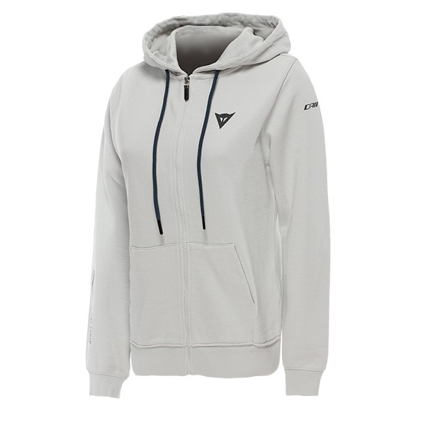 Dainese Dainese Speed Demon Zip Hoodie Women 74O